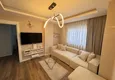 Dostępny zakup Stylowy apartament 1+1 w Oba - z designerskim wnętrzem i okazyjną ceną 5 