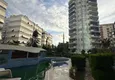 Kupić Umeblowane mieszkanie 2+1 w centrum Mahmutlar — zaledwie 350 metrów od morza 5