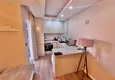Dostępny zakup Stylowy apartament 1+1 w Oba - z designerskim wnętrzem i okazyjną ceną 6 