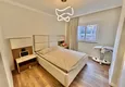 Dostępny zakup Stylowy apartament 1+1 w Oba - z designerskim wnętrzem i okazyjną ceną 7 