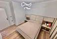 Dostępny zakup Stylowy apartament 1+1 w Oba - z designerskim wnętrzem i okazyjną ceną 8 