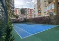 Kupić Umeblowane mieszkanie 2+1 w centrum Mahmutlar — zaledwie 350 metrów od morza 8