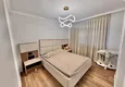 Dostępny zakup Stylowy apartament 1+1 w Oba - z designerskim wnętrzem i okazyjną ceną 9 