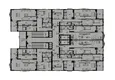 Kupuj taniej Nowoczesny projekt mieszkaniowy w centrum Antalyi - apartamenty od dewelopera o dużym potencjale inwestycyjnym 25