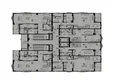 Kupuj taniej Nowoczesny projekt mieszkaniowy w centrum Antalyi - apartamenty od dewelopera o dużym potencjale inwestycyjnym 27