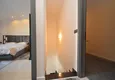Dostępny zakup Apartament dwupoziomowy 2+1 w Alanya, Oba - stylowy duplex umeblowany na zezwolenie na pobyt  10 
