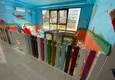 Kupić Apartament dwupoziomowy 2+1 w Alanya, Oba - stylowy duplex umeblowany na zezwolenie na pobyt  11 