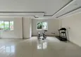 Kupić Linear 3+1 apartament w Alanya, dzielnica Oba - umeblowana, oddzielna kuchnia, odpowiednia na zezwolenie na pobyt 11