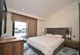 Dostępny zakup Apartament dwupoziomowy 2+1 w Alanya, Oba - stylowy duplex umeblowany na zezwolenie na pobyt  11 