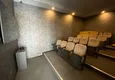 Kupić Apartament dwupoziomowy 2+1 w Alanya, Oba - stylowy duplex umeblowany na zezwolenie na pobyt  13 