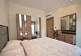 Dostępny zakup Apartament dwupoziomowy 2+1 w Alanya, Oba - stylowy duplex umeblowany na zezwolenie na pobyt  12 