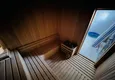 Kupić Linear 3+1 apartament w Alanya, dzielnica Oba - umeblowana, oddzielna kuchnia, odpowiednia na zezwolenie na pobyt 13