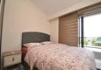 Dostępny zakup Apartament dwupoziomowy 2+1 w Alanya, Oba - stylowy duplex umeblowany na zezwolenie na pobyt  13 