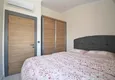Dostępny zakup Apartament dwupoziomowy 2+1 w Alanya, Oba - stylowy duplex umeblowany na zezwolenie na pobyt  14 