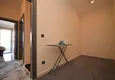 Dostępny zakup Apartament dwupoziomowy 2+1 w Alanya, Oba - stylowy duplex umeblowany na zezwolenie na pobyt  15 