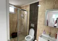 Dostępny zakup Linear 3+1 apartament w Alanya, dzielnica Oba - umeblowana, oddzielna kuchnia, odpowiednia na zezwolenie na pobyt 15