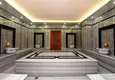 Kupić Apartament dwupoziomowy 2+1 w Alanya, Oba - stylowy duplex umeblowany na zezwolenie na pobyt  16 
