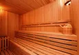 Kupić Apartament dwupoziomowy 2+1 w Alanya, Oba - stylowy duplex umeblowany na zezwolenie na pobyt  17 