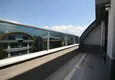 Dostępny zakup Apartament dwupoziomowy 2+1 w Alanya, Oba - stylowy duplex umeblowany na zezwolenie na pobyt  18 