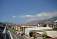 Dostępny zakup Apartament dwupoziomowy 2+1 w Alanya, Oba - stylowy duplex umeblowany na zezwolenie na pobyt  19 