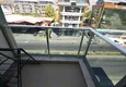 Dostępny zakup Apartament dwupoziomowy 2+1 w Alanya, Oba - stylowy duplex umeblowany na zezwolenie na pobyt  20 