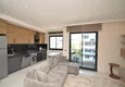 Dostępny zakup Apartament dwupoziomowy 2+1 w Alanya, Oba - stylowy duplex umeblowany na zezwolenie na pobyt  2 