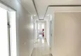 Dostępny zakup Linear 3+1 apartament w Alanya, dzielnica Oba - umeblowana, oddzielna kuchnia, odpowiednia na zezwolenie na pobyt 2