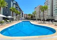 Kupić Apartament dwupoziomowy 2+1 w Alanya, Oba - stylowy duplex umeblowany na zezwolenie na pobyt  3 