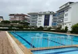 Kupić Linear 3+1 apartament w Alanya, dzielnica Oba - umeblowana, oddzielna kuchnia, odpowiednia na zezwolenie na pobyt 3