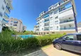 Kupić Linear 3+1 apartament w Alanya, dzielnica Oba - umeblowana, oddzielna kuchnia, odpowiednia na zezwolenie na pobyt 6