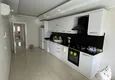 Dostępny zakup Linear 3+1 apartament w Alanya, dzielnica Oba - umeblowana, oddzielna kuchnia, odpowiednia na zezwolenie na pobyt 6