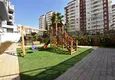 Kupić Apartament dwupoziomowy 2+1 w Alanya, Oba - stylowy duplex umeblowany na zezwolenie na pobyt  7 