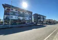 Kupić Apartament dwupoziomowy 2+1 w Alanya, Oba - stylowy duplex umeblowany na zezwolenie na pobyt  8 