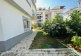 Kupić Linear 3+1 apartament w Alanya, dzielnica Oba - umeblowana, oddzielna kuchnia, odpowiednia na zezwolenie na pobyt 8