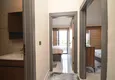 Dostępny zakup Apartament dwupoziomowy 2+1 w Alanya, Oba - stylowy duplex umeblowany na zezwolenie na pobyt  9 