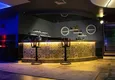 Kupić Apartament 2+1 w Alanya, dzielnica Cikcilli - umeblowane, oddzielna kuchnia i trzy balkony 10