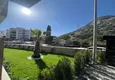 Kupić Jednopokojowe mieszkanie w nowym budynku - Antalya, Hurma 10