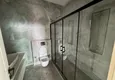 Dostępny zakup Willa 3+1 w Kargicak - nowoczesna architektura, prywatność i imponujące panoramy 10