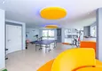 Kupić Apartament 2+1 w Alanya, dzielnica Cikcilli - umeblowane, oddzielna kuchnia i trzy balkony 11