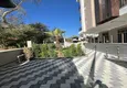 Kupić Jednopokojowe mieszkanie w nowym budynku - Antalya, Hurma 11