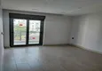 Dostępny zakup Jednopokojowe mieszkanie w nowym budynku - Antalya, Hurma 11