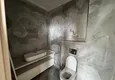 Dostępny zakup Willa 3+1 w Kargicak - nowoczesna architektura, prywatność i imponujące panoramy 11