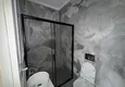 Dostępny zakup Willa 3+1 w Kargicak - nowoczesna architektura, prywatność i imponujące panoramy 12