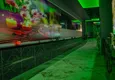 Kupić Apartament 2+1 w Alanya, dzielnica Cikcilli - umeblowane, oddzielna kuchnia i trzy balkony 12