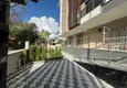 Kupić Jednopokojowe mieszkanie w nowym budynku - Antalya, Hurma 12