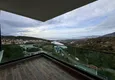 Dostępny zakup Willa 3+1 w Kargicak - nowoczesna architektura, prywatność i imponujące panoramy 14