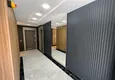 Kupić Jednopokojowe mieszkanie w nowym budynku - Antalya, Hurma 14