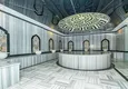 Kupić Apartament 2+1 w Alanya, dzielnica Cikcilli - umeblowane, oddzielna kuchnia i trzy balkony 15