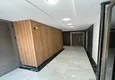 Kupić Jednopokojowe mieszkanie w nowym budynku - Antalya, Hurma 15