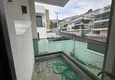 Dostępny zakup Willa 3+1 w Kargicak - nowoczesna architektura, prywatność i imponujące panoramy 15